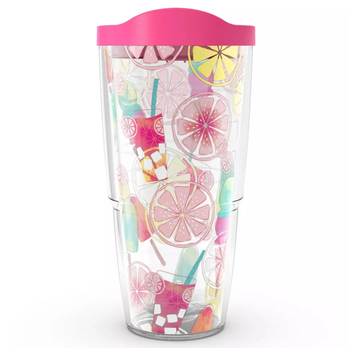 Tervis Insulated Tumblers