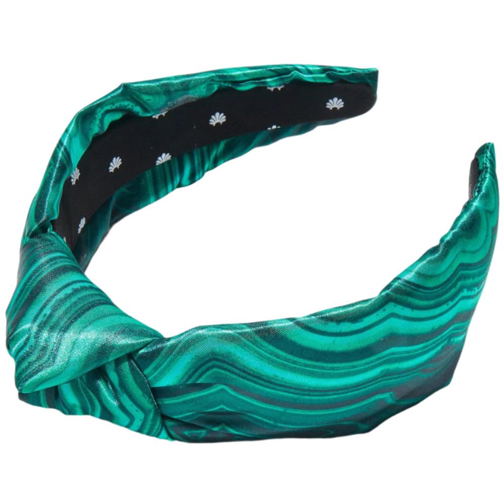 Lele Sadoughi Designer Women's Headbands