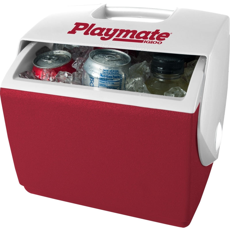 Igloo Playmate Portable Cooler