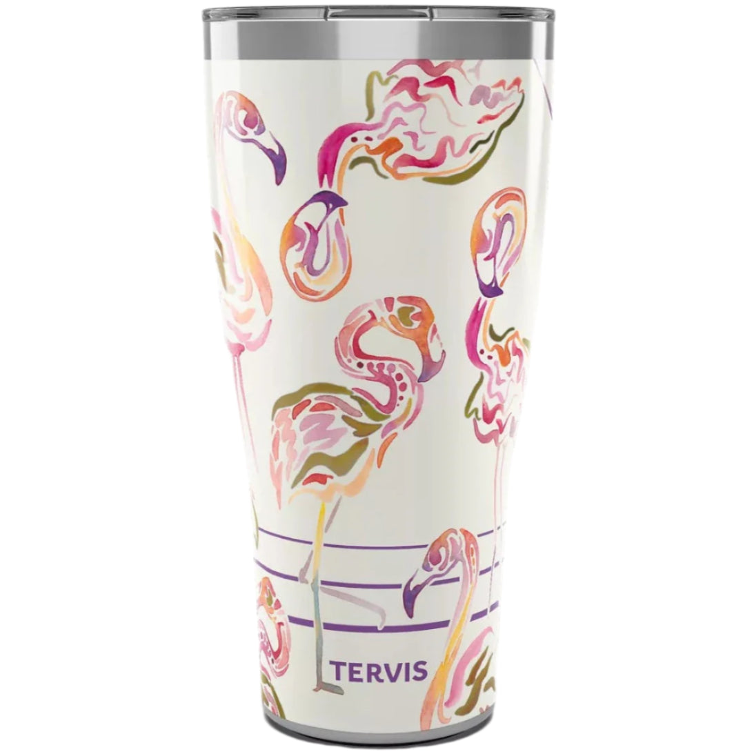 Tervis Stainless Steel Tumblers