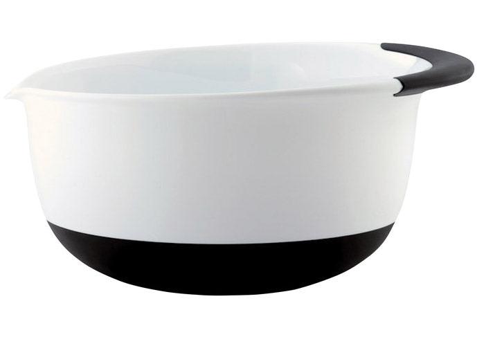 OXO Good Grips Non-Slip Plastic Mixing Bowl - 5 qt.