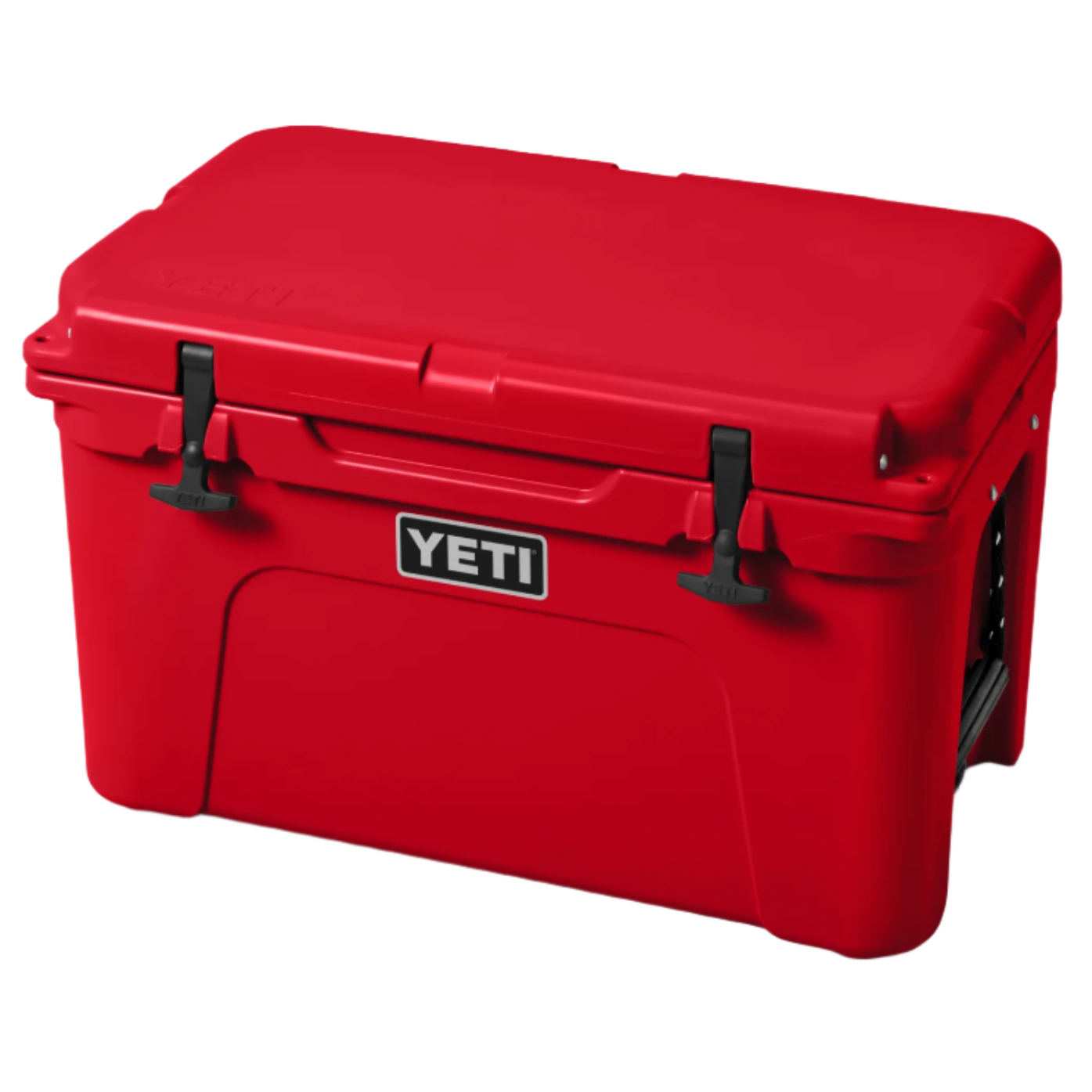 YETI Tundra 45 Hard Cooler