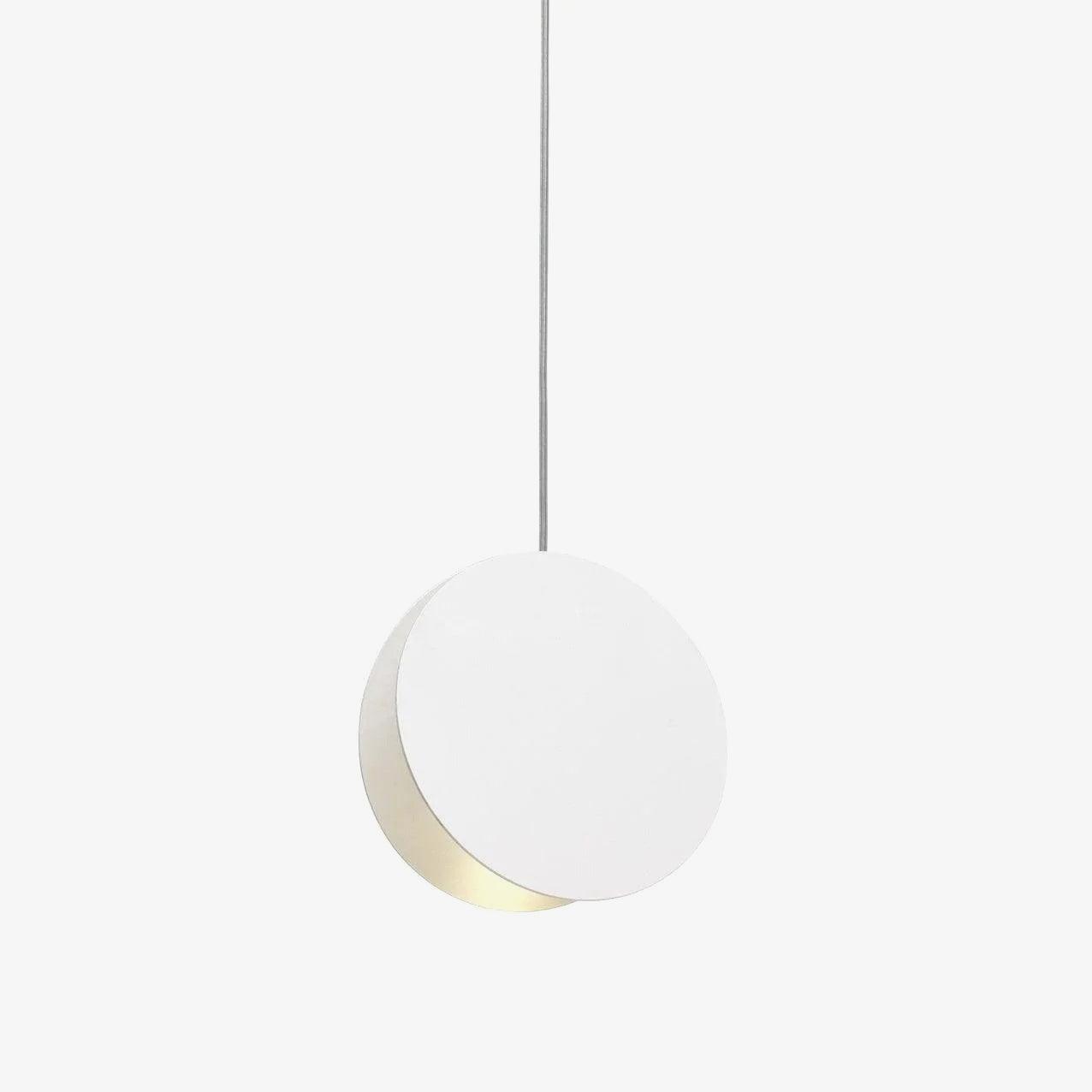 North Pendant Light