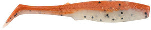 Berkley Gulp Saltwater Paddleshad