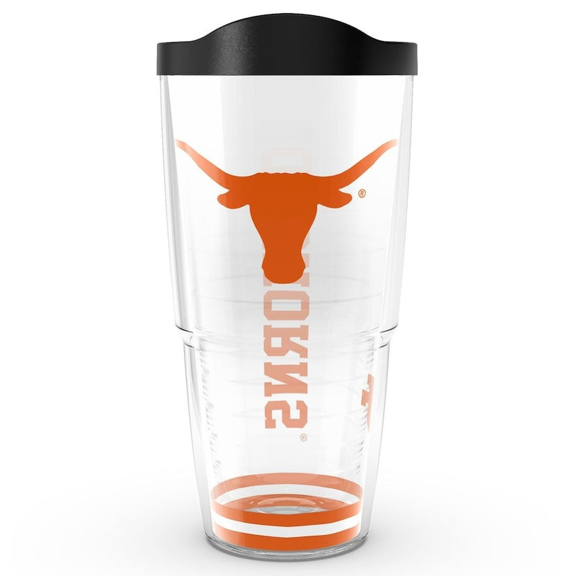 Tervis Insulated Tumblers