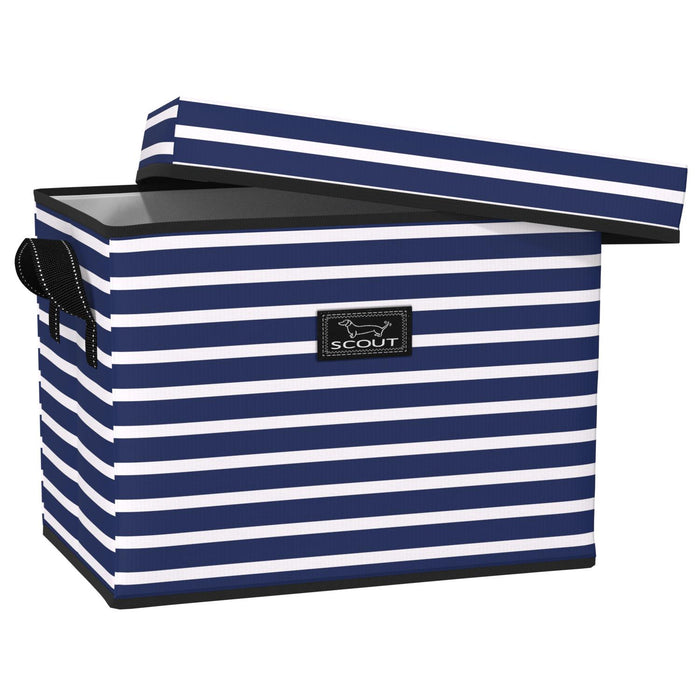 Scout Rump Roost Storage Bin