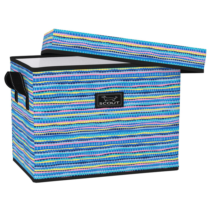 Scout Rump Roost Storage Bin