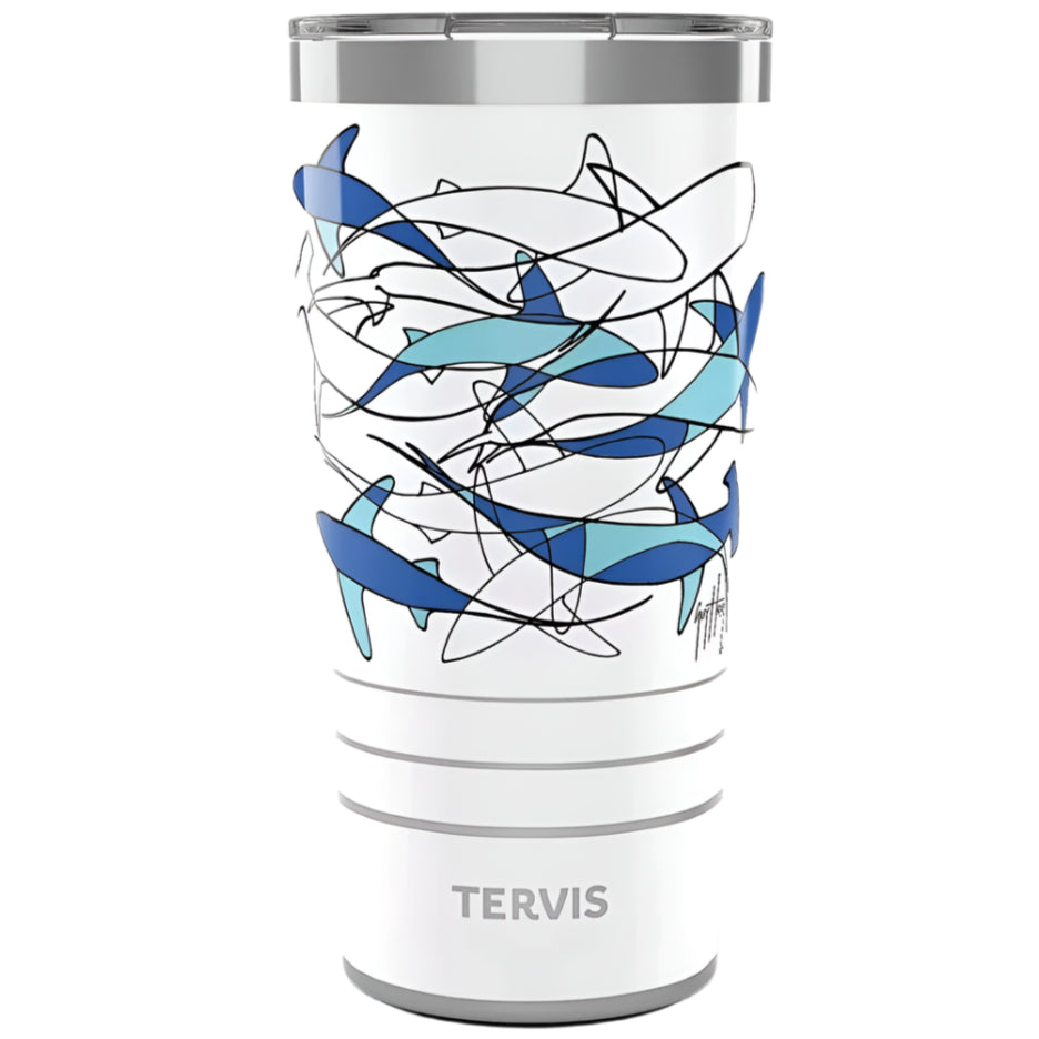 Tervis Stainless Steel Tumblers