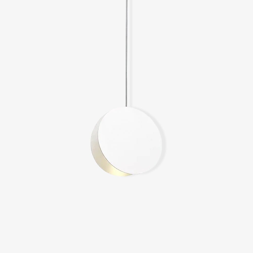 North Pendant Light