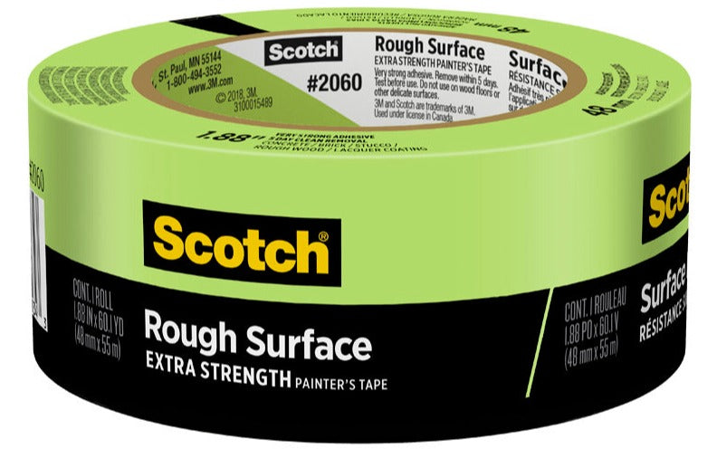 3M Scotch Masking Tape