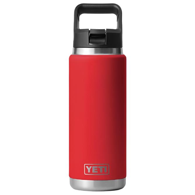 YETI Rambler Insulated Bottle