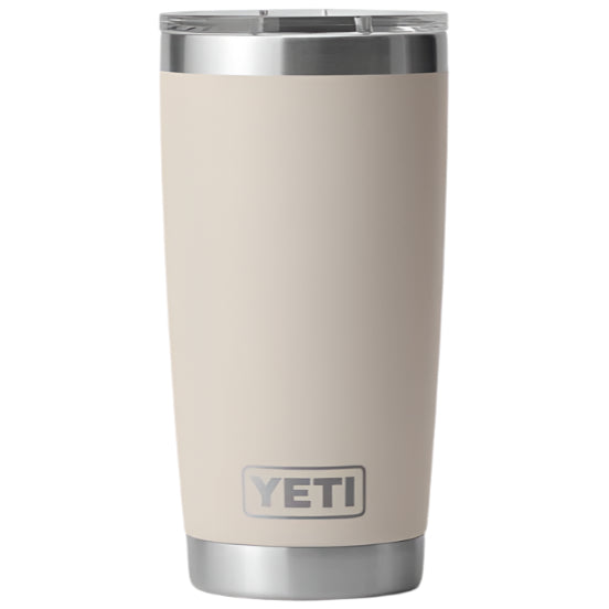 YETI Rambler Insulated Tumbler