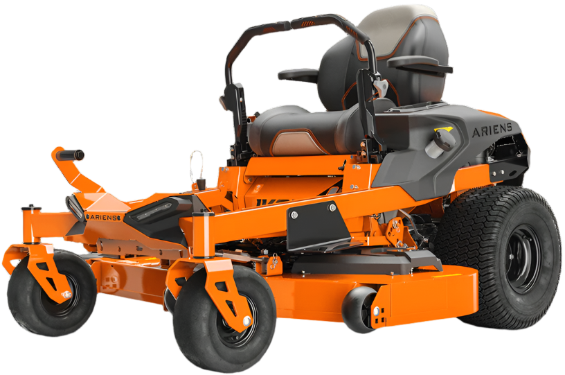 Ariens IKON-XD 52 Kawasaki FR691V 52 Mower