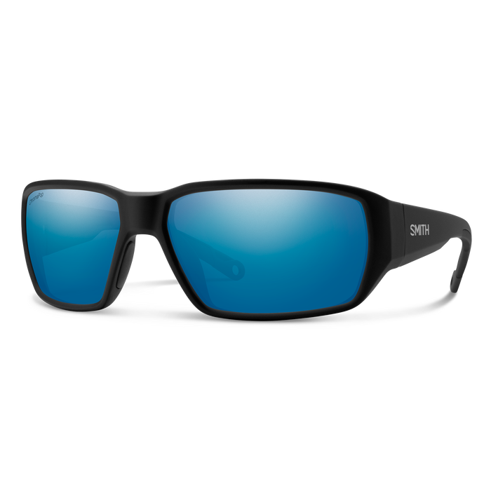 Smith Hookset Polarized Sunglasses