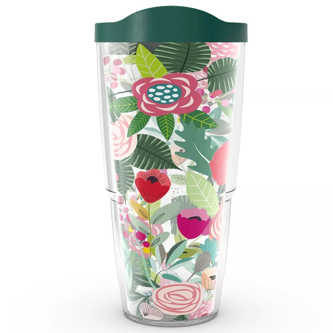 Tervis Insulated Tumblers