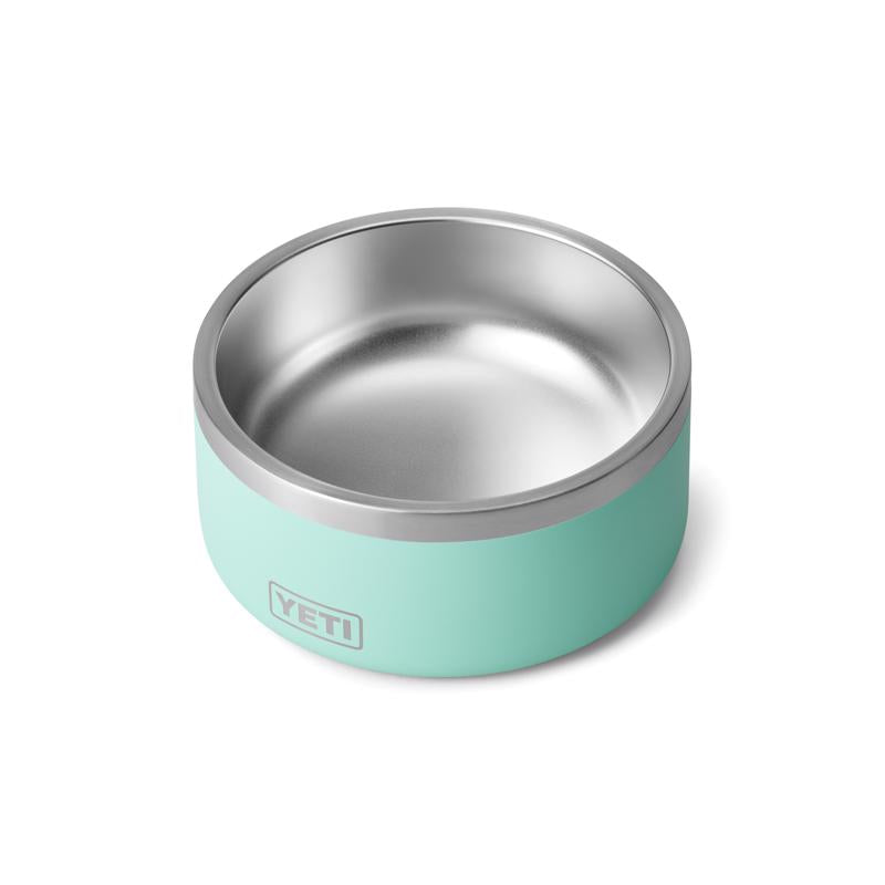 Yeti Pet Bowl - 4 Cups