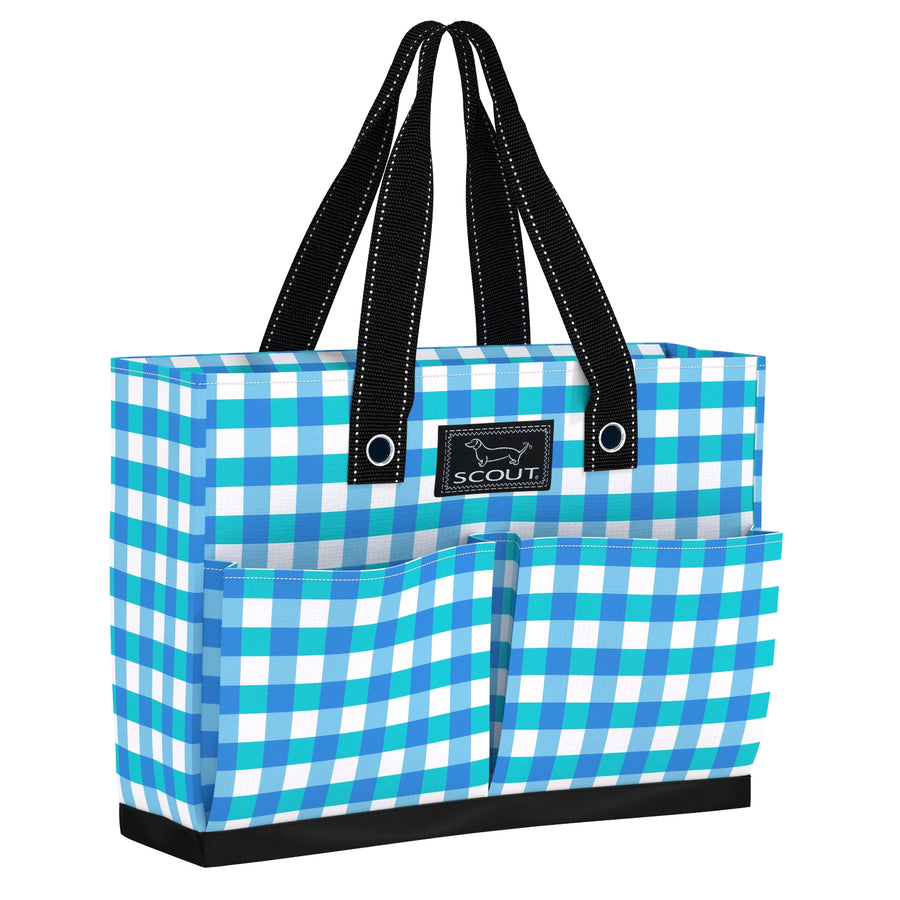 Scout Uptown Girl Tote