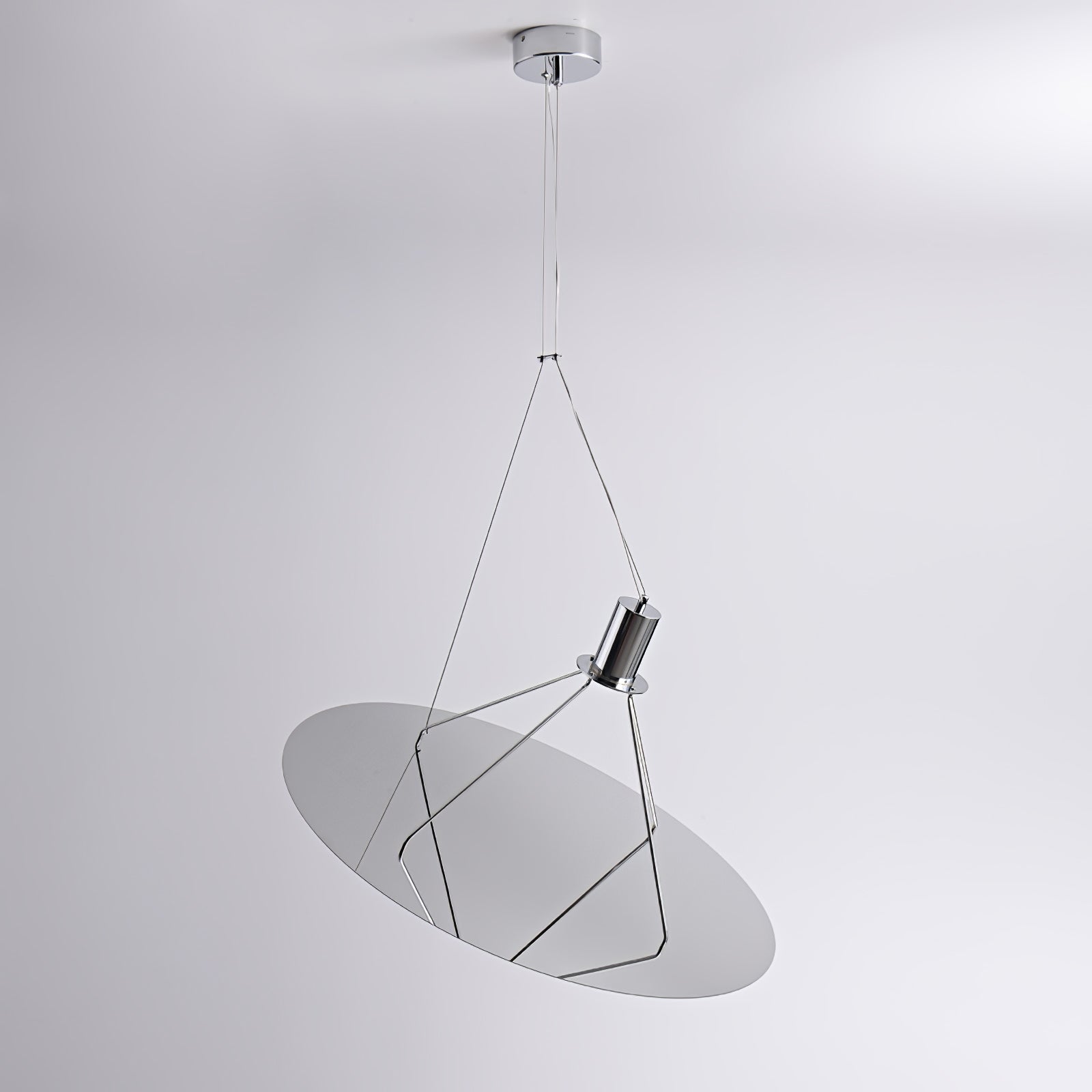 Amisol Pendant Lamp