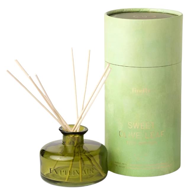 Firefly En Plein Air Reed Diffusers - 4 oz.