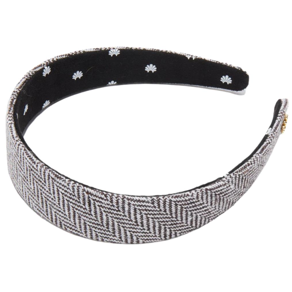 Lele Sadoughi Designer Women's Headbands