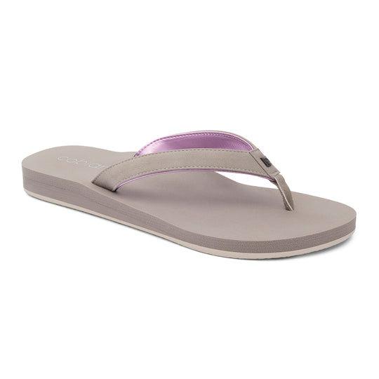 Cobian Skinny Bounce Sandal