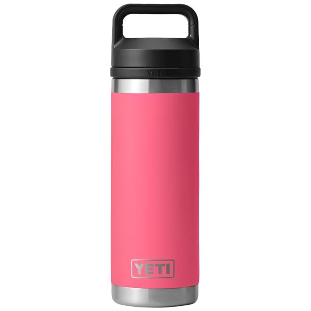 YETI Rambler Insulated Bottle