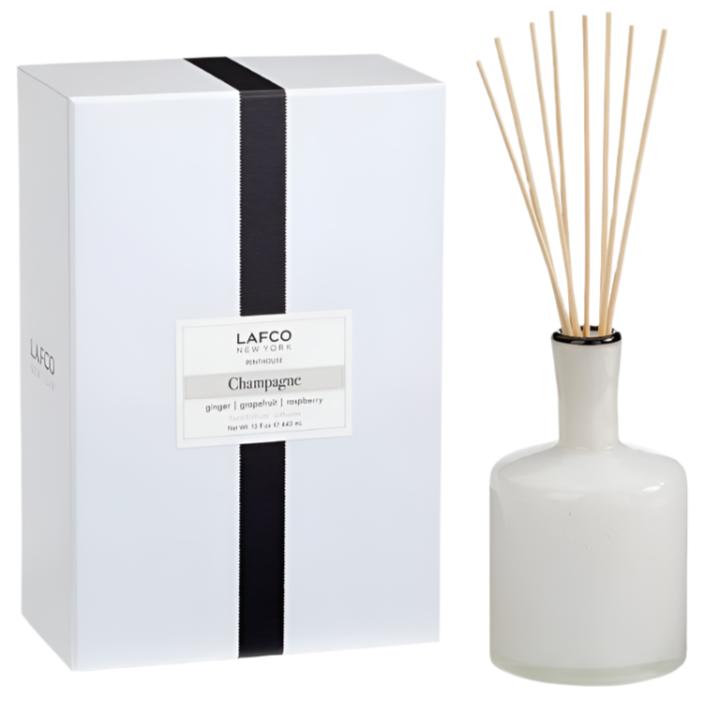 LAFCO Reed Diffusers & Refills