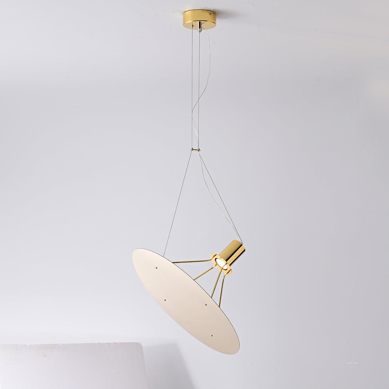 Amisol Pendant Lamp