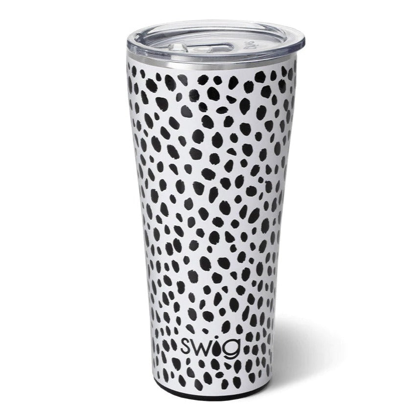 Swig Insulated Tumblers