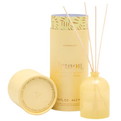 Paddywax Reed Diffusers