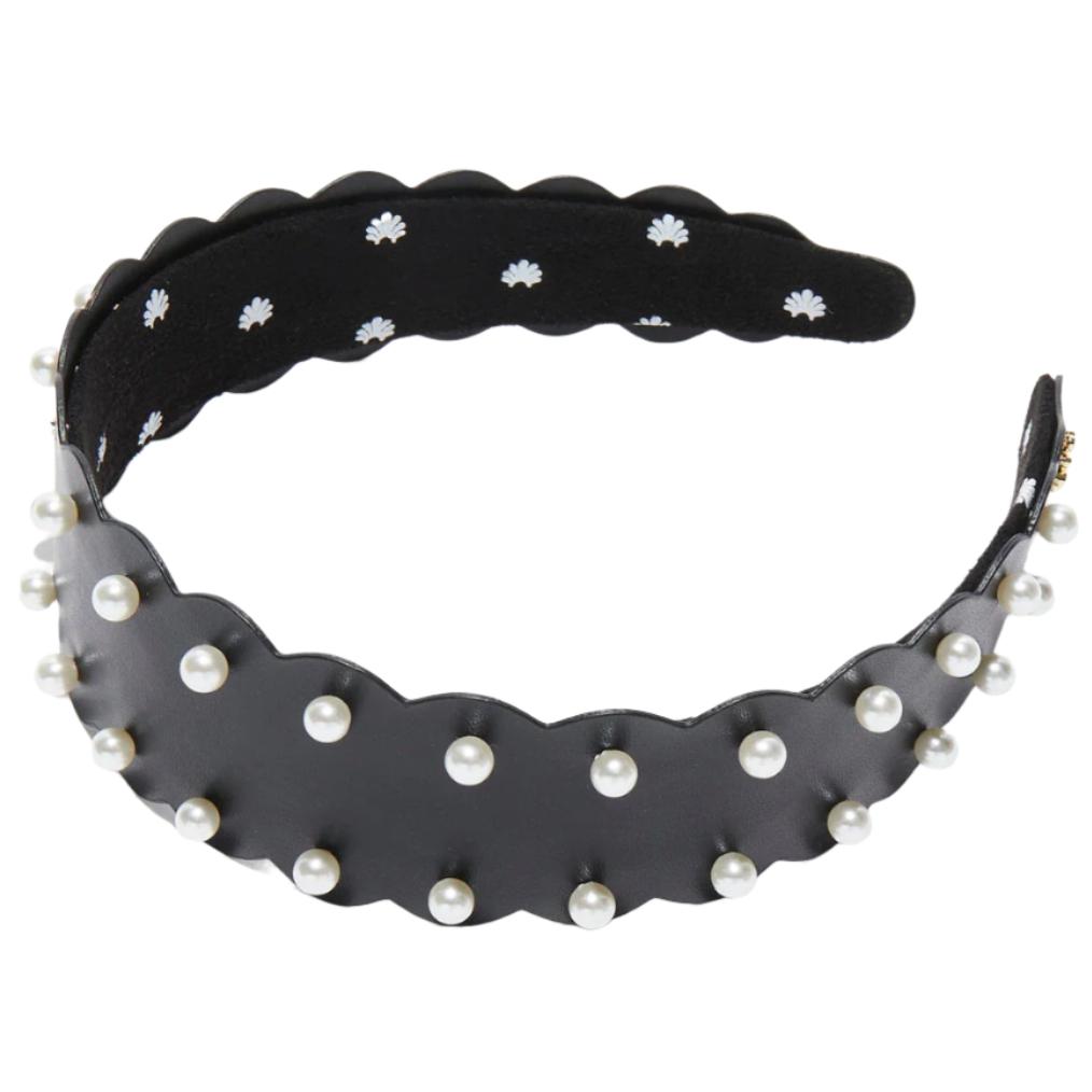 Lele Sadoughi Designer Women's Headbands