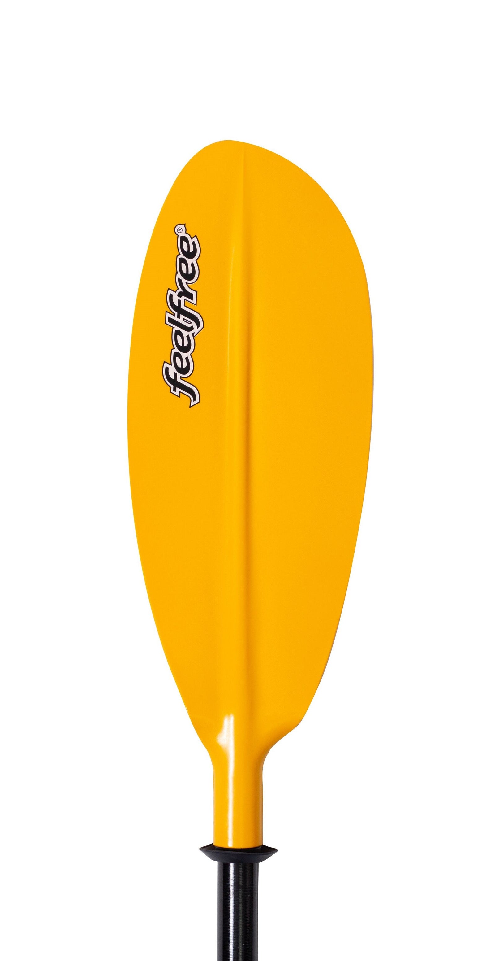 Day-Tourer 2 Piece Paddle