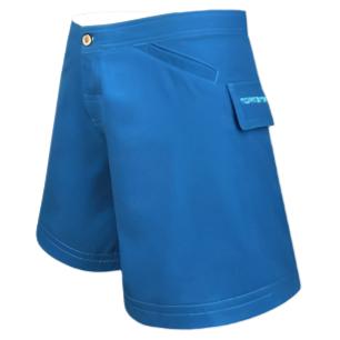 Tormenter Bermuda Series Yachting Shorts