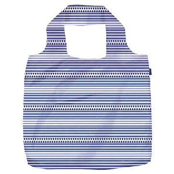 Blu Bag Reusable Shopping Bags