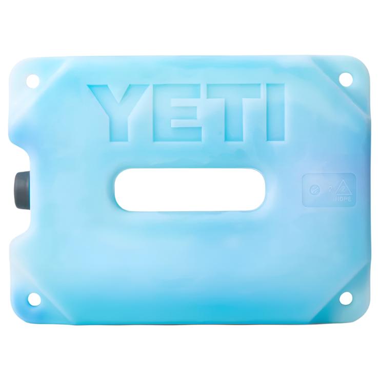 YETI Reusable Ice Blocks