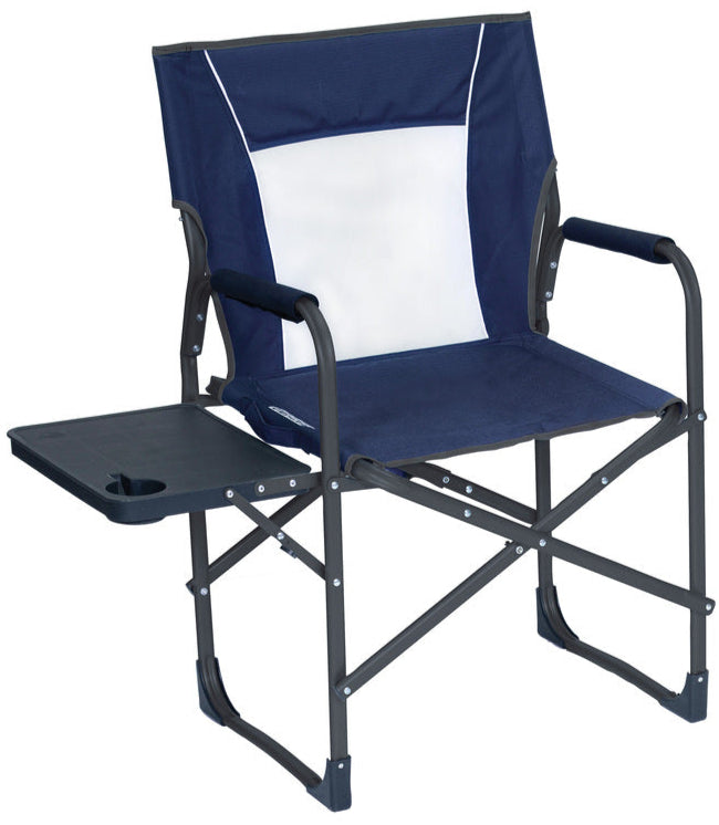 GCI Slim-Fold Director's Chair