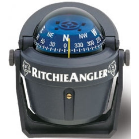 Angler Explorer Compass