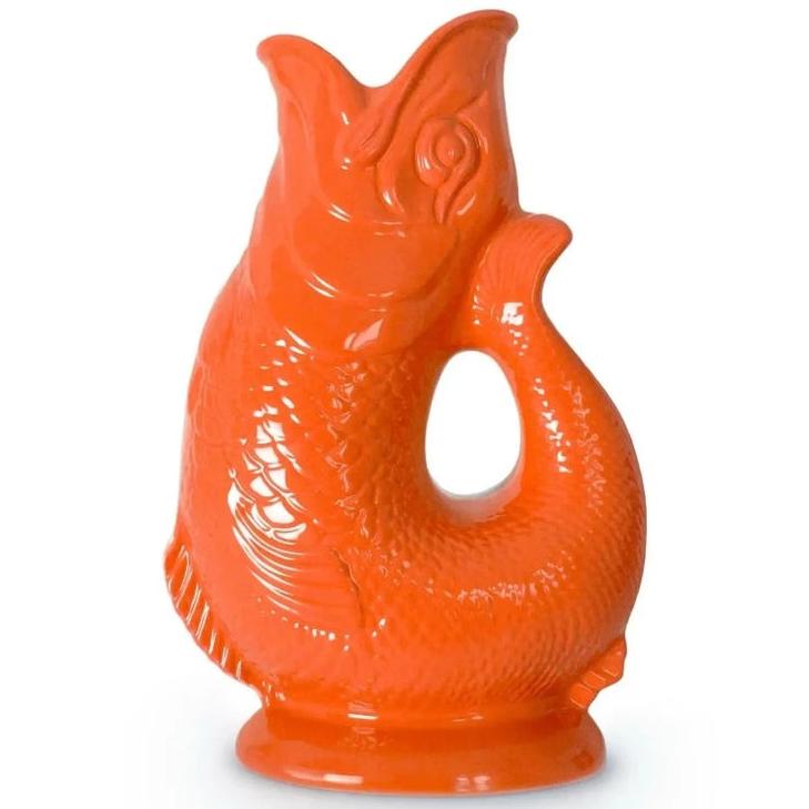 Wade Ceramics Original Gluggle Jug