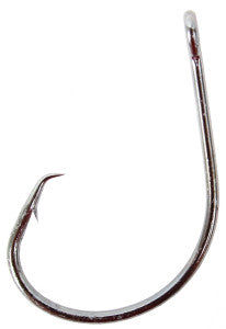 Mustad Ultrapoint Demon Tuna Perfect Circle Hook