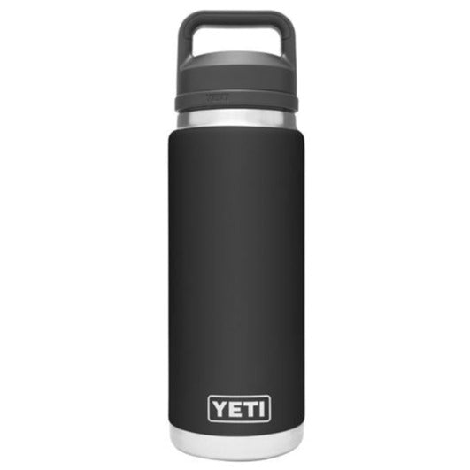 YETI Rambler Insulated Bottle