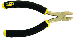 Calcutta Ultra Grip Plier