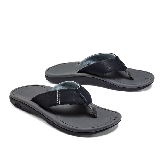 Cobian Sumo Terra Sandals