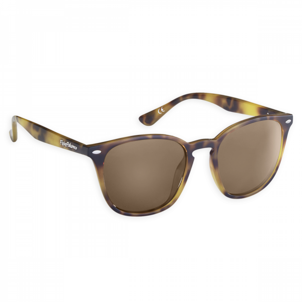 Flying Fisherman Muriel Polarized Sunglasses