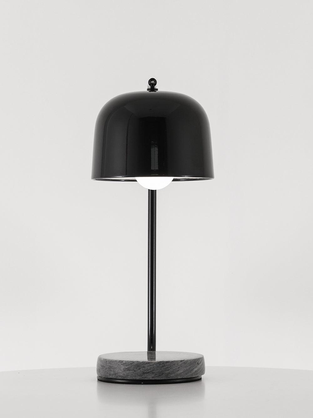 Grant Table Lamp