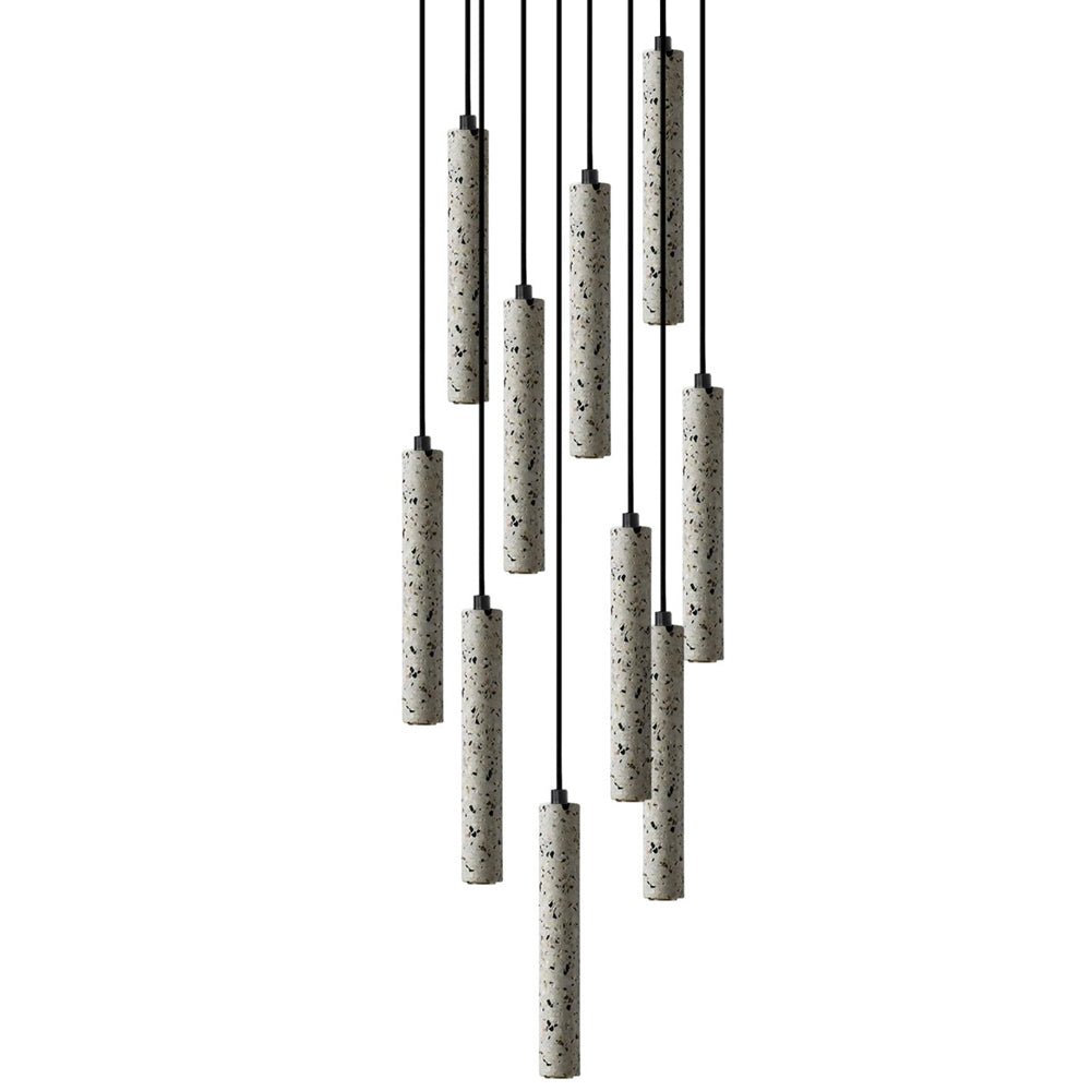 Bang Concrete Pendants Light