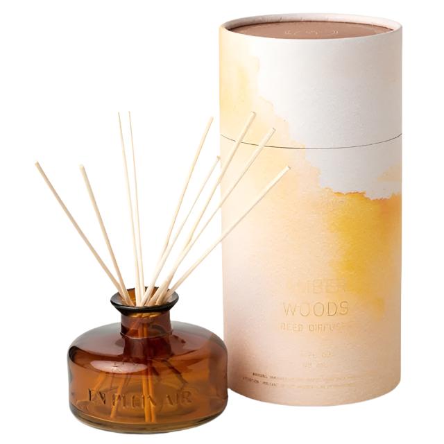 Firefly En Plein Air Reed Diffusers - 4 oz.