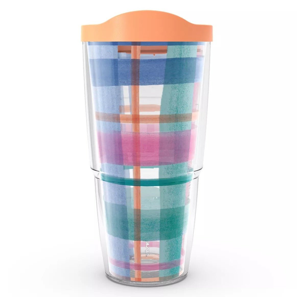 Tervis Insulated Tumblers