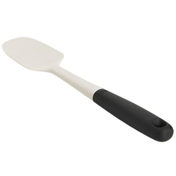 OXO Good Grips Silicone Spoon Spatula - 12