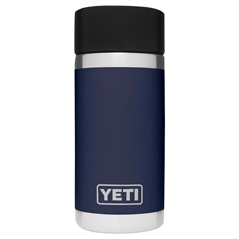 YETI Rambler Insulated Bottle