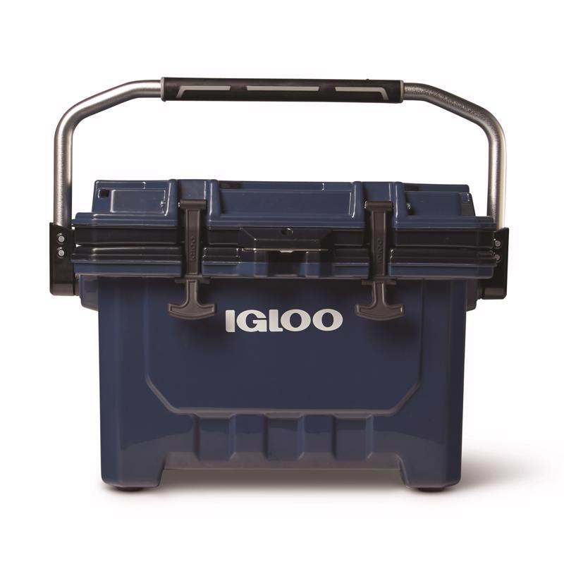 Igloo IMX Cooler